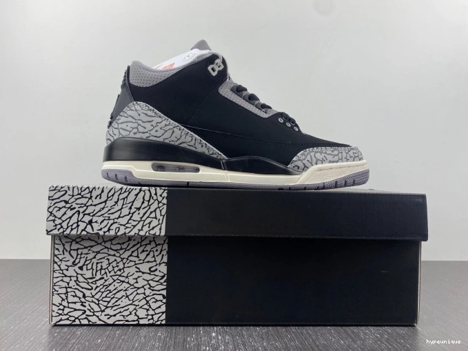 HYPE Noir CK9246-001 Jordan WMNS Off Air 3 0724